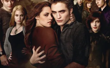 Quiz Twilight