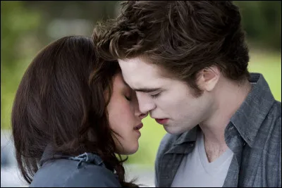 Quelle est ta couleur préférée ?