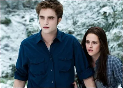 Quel est ton pouvoir préféré ?