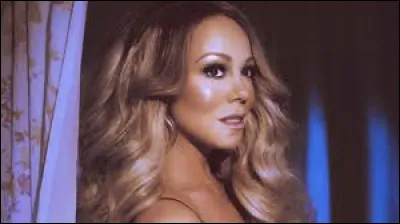 Quel album est "Caution" ?