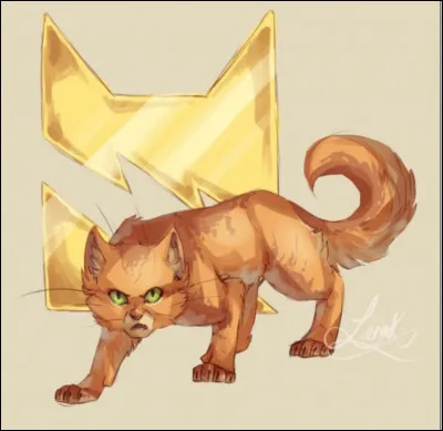 Quel clan préfères-tu ?