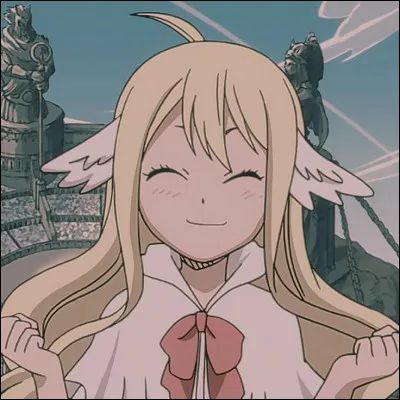 Comment s'appelle le premier maître de la guilde Fairy Tail ?