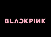 Quiz Connais-tu bien les membres de Blackpink ?