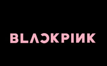 Quiz Blackpink