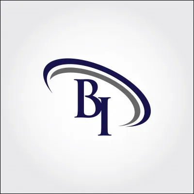 Bi comme biz : que cela signifie-t-il ?