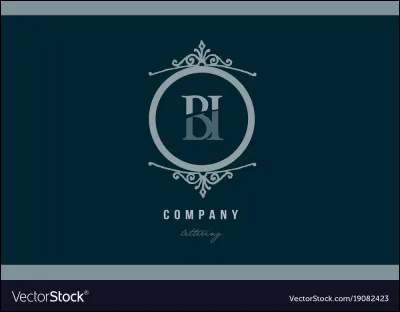 Bi comme bidon : qui chantait "J'suis bidon" ?