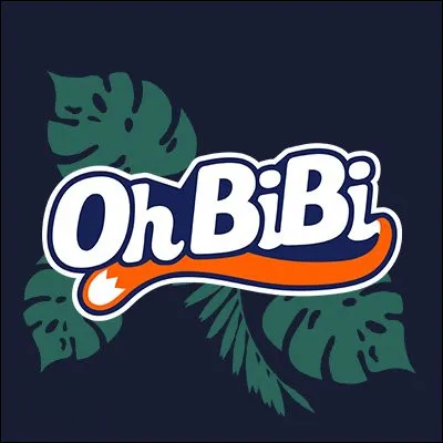 Bi comme biroute : qu'est-ce que c'est ?