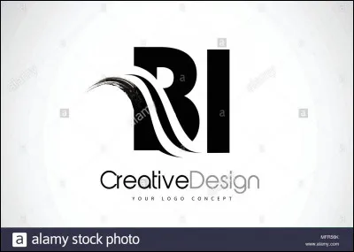 Bi comme Bise : de quel secteur est ce vent ?