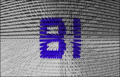 Bi comme Bidasse : qui jouait dans "Les Bidasses en folies" ?