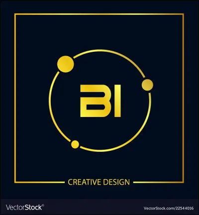 Bi comme billard : comment est aussi appelé le billard français ?