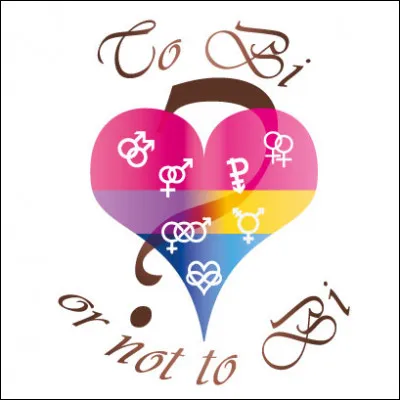 Le bigorneau est plus gros que le bulot :