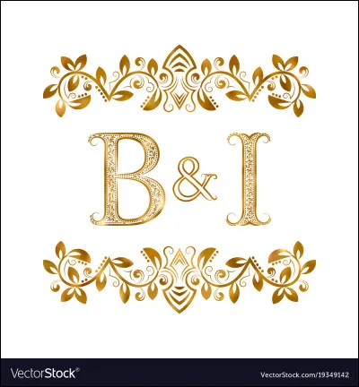 Bi comme biche : de qui est-elle la femelle ?