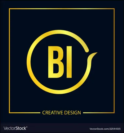 Bi comme bilieux : quel synonyme lui correspond ?