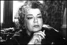 Crmonie 1978. Pour quel film Simone Signoret a-t-elle reu le Csar de la meilleure actrice ?