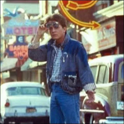 Combien y a-t-il de centre commerciaux ?