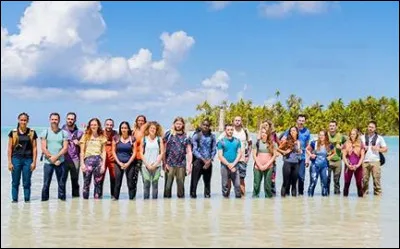 Combien y a-t-il de touristes par an ?