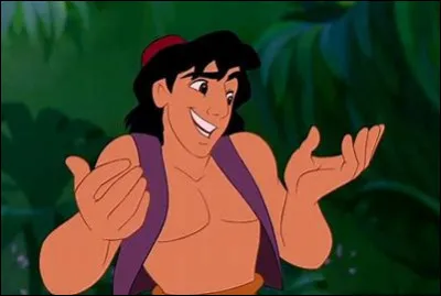 Qu'est-ce qu'une marina ?