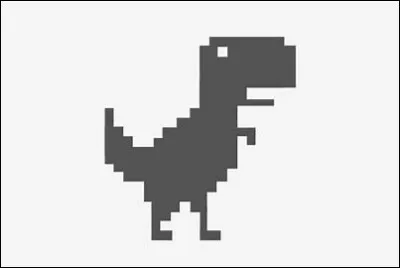 Et enfin, quel aménagement a été construit à Dubaï pour pouvoir y aller sans en avoir dans leur pays ?