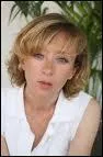 Crmonie 2004. Pour quel film Sylvie Testud a-telle reu le Csar de la meilleure actrice ?