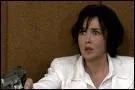 Crmonie 2010. Pour quel film Isabelle Adjani a-t-elle reu le Csar de la meilleure actrice ?