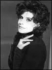 Crmonie 1997. Pour quel Fanny Ardant a-t-elle reu le Csar de la meilleure actrice ?