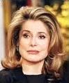 Quiz Actrices