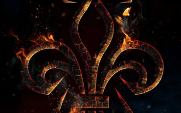 Quiz Musique classique