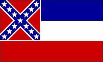 Ce drapeau reprsente l' Etat. du. .