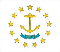 Ce drapeau reprsente l' Etat. .