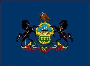 Ce drapeau reprsente l' Etat . .