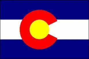 Ce drapeau reprsente l' Etat . .