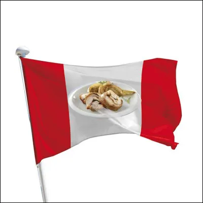 Mais où diantre sommes-nous ?