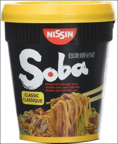 Quelle spécialité n'est pas belge ?