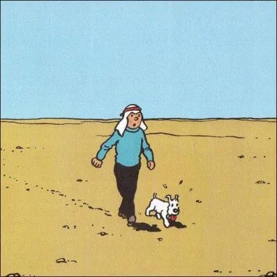 Cette vignette vient de l'album :