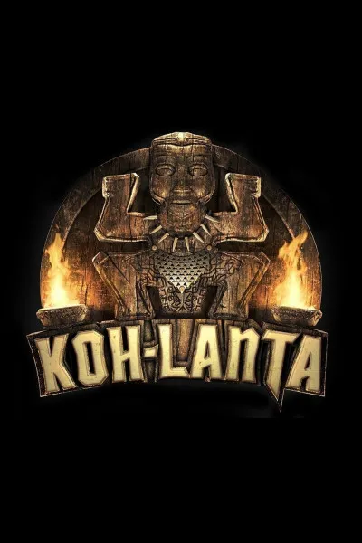 Sur quelle chaîne ce divertissement est-il diffusé ?