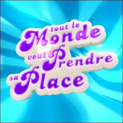 Sur quelle chaîne ce divertissement est-il diffusé ?