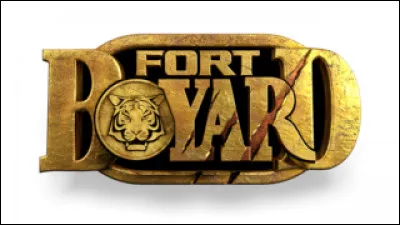 Sur quelle chaîne ce divertissement est-il diffusé ?