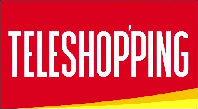 Sur quelle chaîne ce divertissement est-il diffusé ?