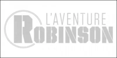 Sur quelle chaîne ce divertissement est-il diffusé ?