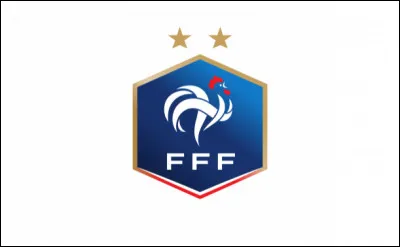 Sur quelle chaîne ce sport est-il diffusé ?