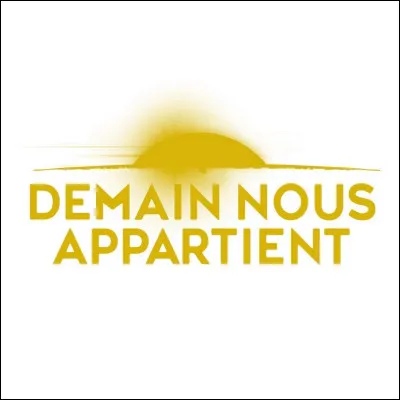 Sur quelle chaîne cette série est-elle diffusée ?