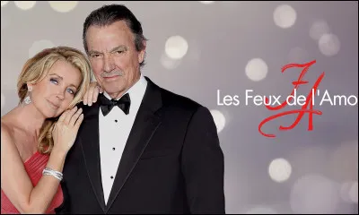 Sur quelle chaîne cette série est-elle diffusée ?
