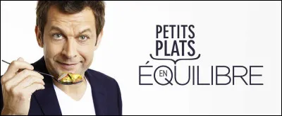 Sur quelle chaîne ce divertissement est-il diffusé ?