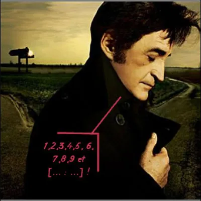 Comptez jusqu'à dix, et revenez au début ! Que fait-ce ?