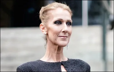 Complétez les paroles de cette chanson de Céline Dion nommée "Parler à mon père" : "Je voudrais retrouver mes traces / Où est ma vie, où est ma place / Et garder ... de mon passé / Au chaud dans mon jardin secret" ?