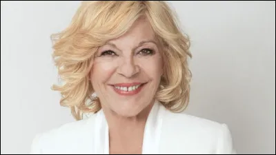 Complétez les paroles de cette chanson de Nicoletta nommée "Il est mort le soleil" : "Il est mort le soleil / Mais je suis la seule à porter le deuil / Et le jour ne franchit plus ... / Hier on dormait sur le sable chaud / Hier pour moi il faisait beau" ?