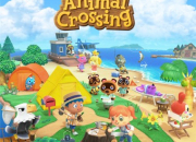 Quiz Connais-tu Animal Crossing ?