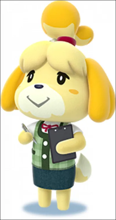 Qu'est-ce que Marie ne peut pas faire ?