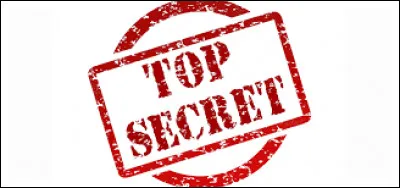 En amitié, à quel point es-tu fidèle ?