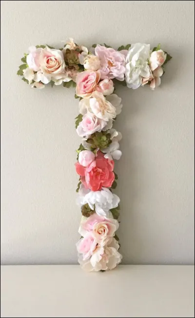 Tarascon : dans quel département est ce village que nous a fait connaître Daudet ?